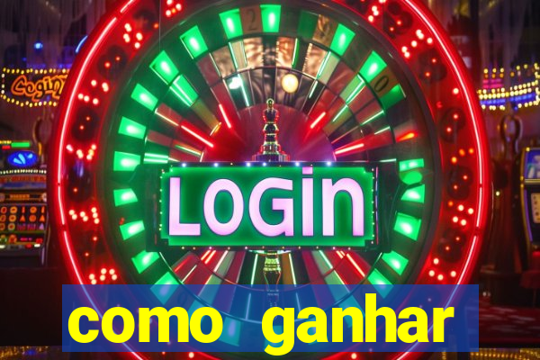 como ganhar dinheiro no jogo do aviator